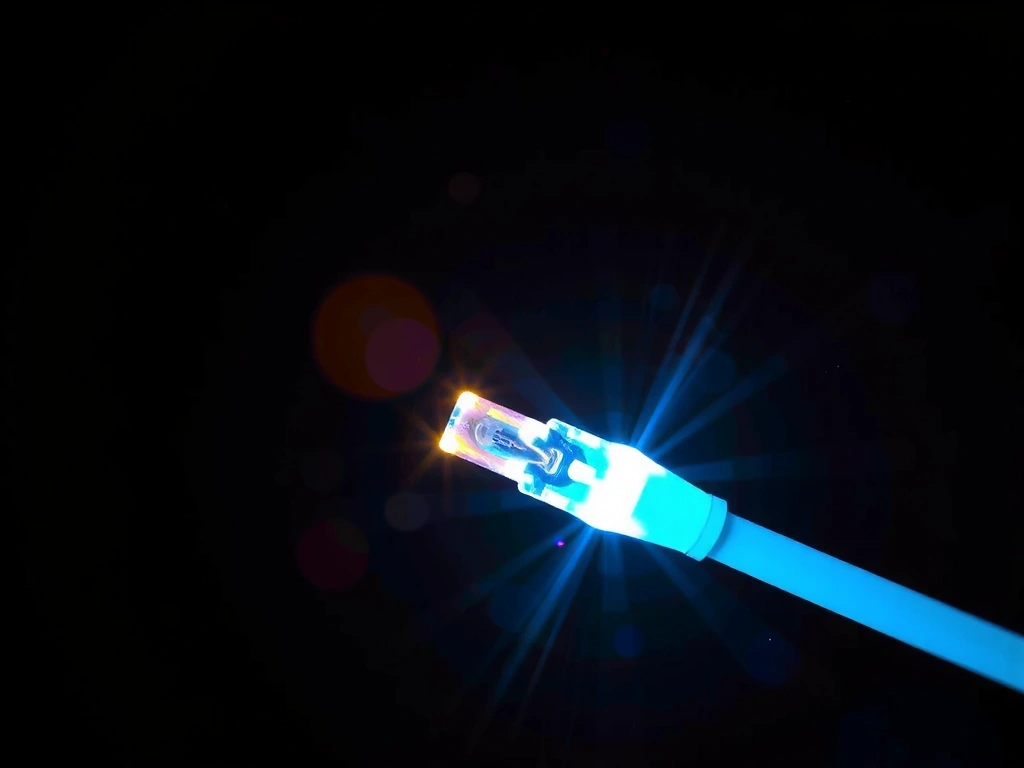 Infrastructure Detail