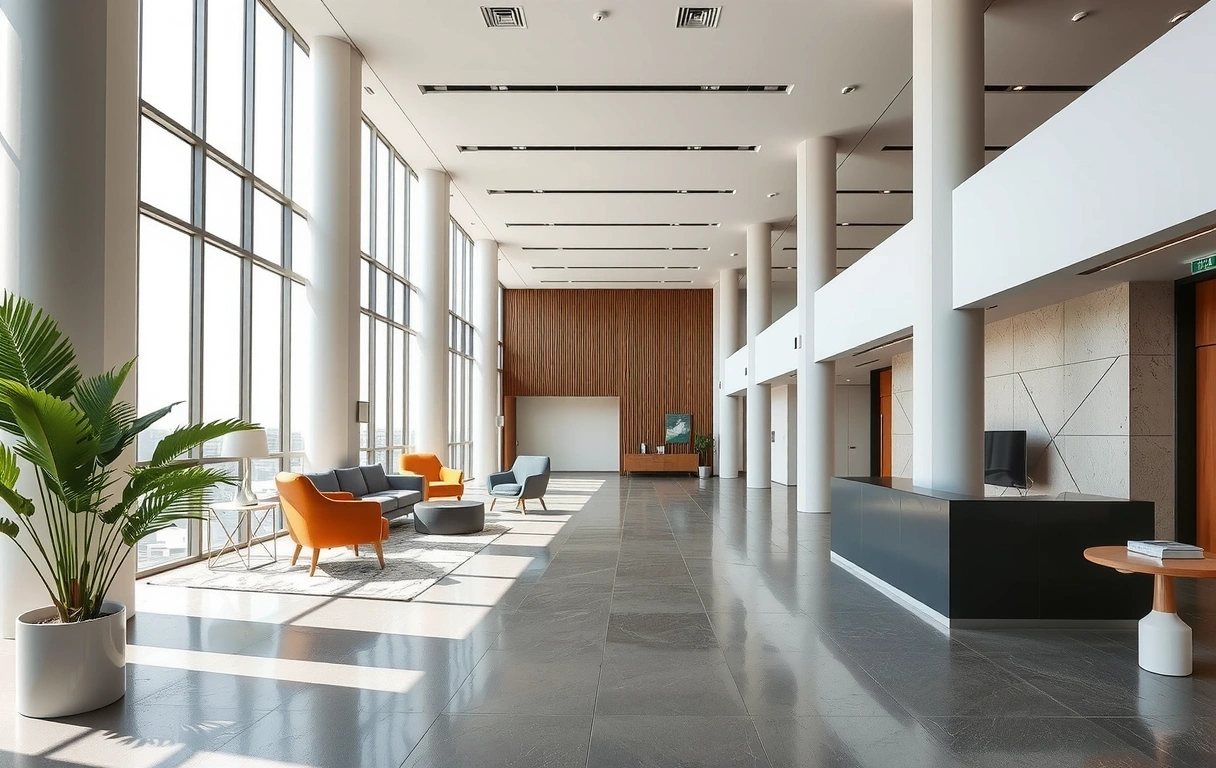 Himalaya Analytical Hub Headquarters