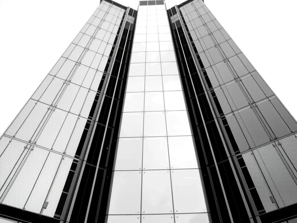 Himalaya Analytical Hub HQ