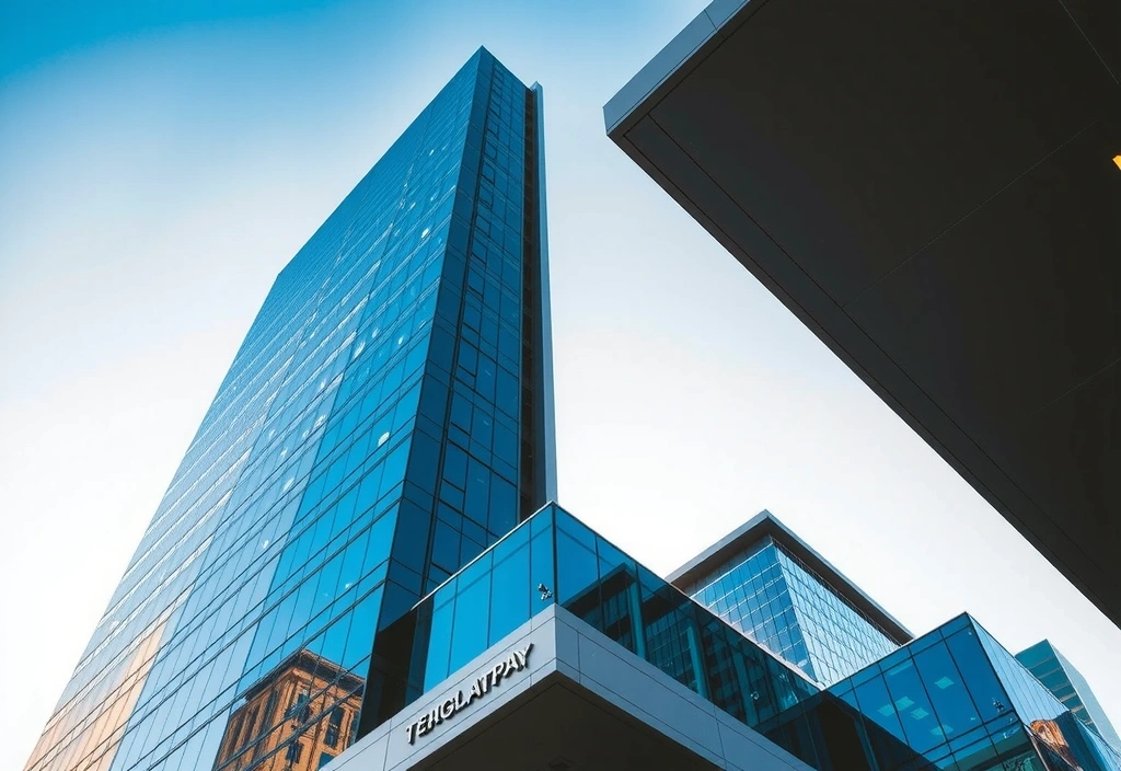 Himalaya Analytical Hub HQ Environment