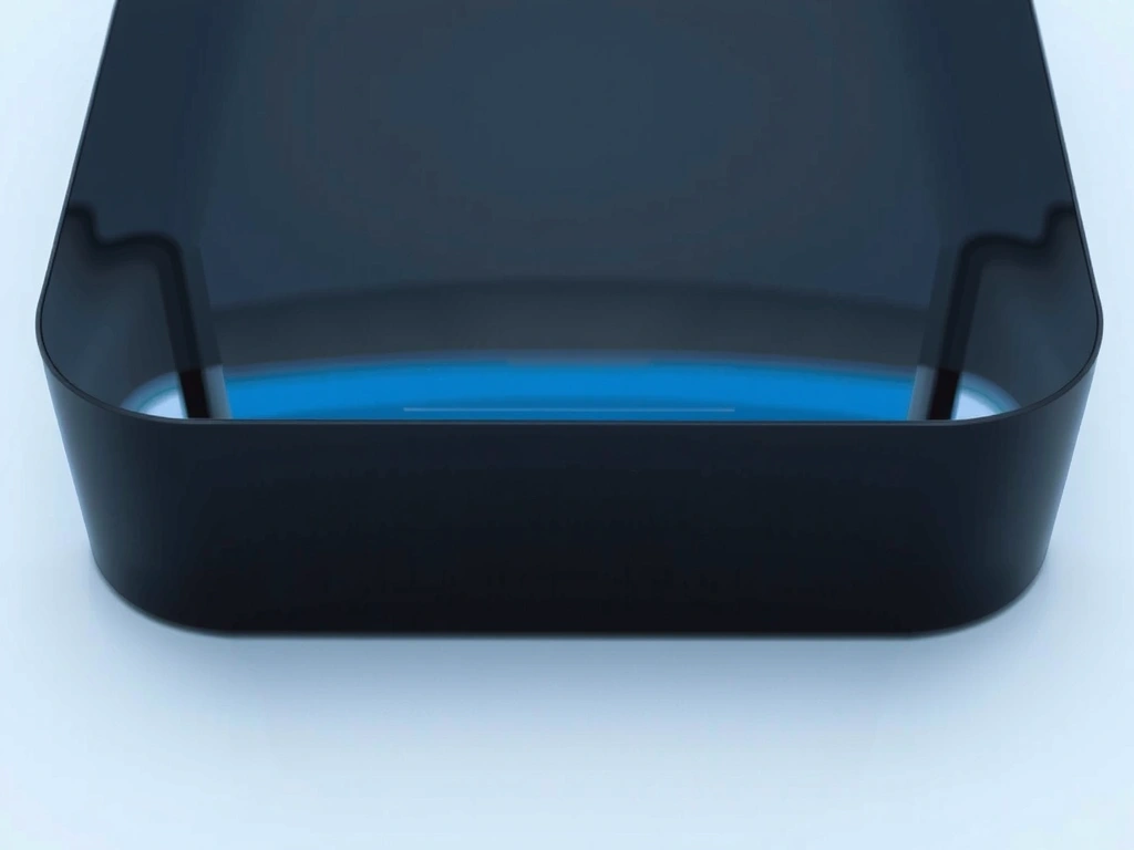 Precision and Technology Representation